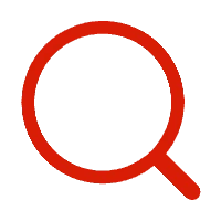 search